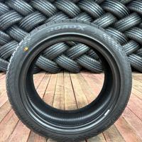225/45  R17  ROADX RXMOTION U11 RunFlat ZR 94W XL Вид 3