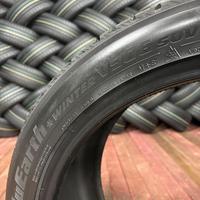 285/40  R22  Yokohama Winter V906 110W Вид 6