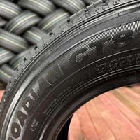 185/75 C R16  Nexen ROADIAN CT8 104/102T Вид 6