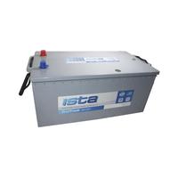 6СТ-140 A1 о.п. УE (140Ah. EN 850A)