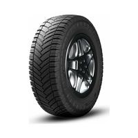 215/65 C R15  Michelin Agilis Cross Climate 104/102T