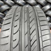 265/35  R22  Sailun Atrezzo ZSR SUV ZR 102Y XL Вид 4