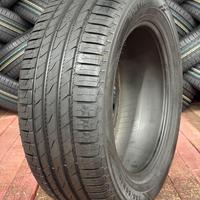 255/55  R18  Ikon (Nokian Tyres) Character Aqua SUV (Nordman S2 SUV) 109V XL Вид 4