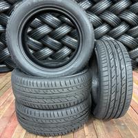 255/55  R20  Sailun Atrezzo ZSR SUV ZR 110Y XL Вид 8