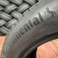 285/50  R20  Continental VikingContact 7 FR 116T XL (2021 г. в.) Вид 5