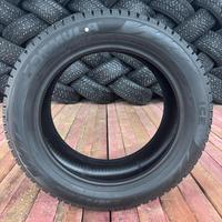 235/55  R19  Formula Formula Ice шип 105H XL Вид 7