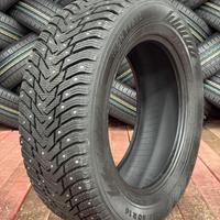 215/60  R16  Ikon (Nokian Tyres) Character Ice 8 шип 99T XL Вид 2