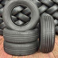 265/65  R17  Gislaved EcoControl 112H Вид 8