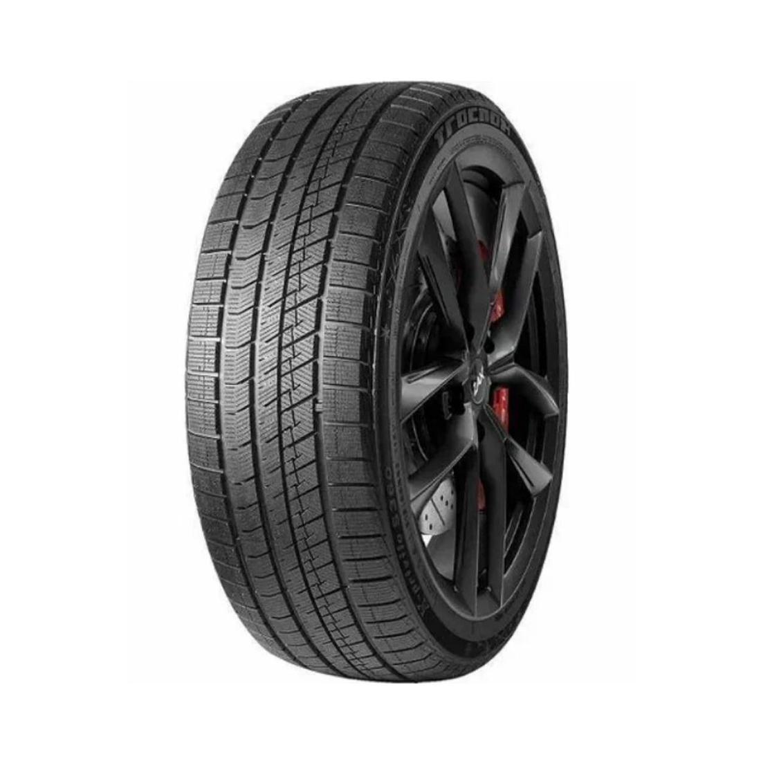 235/50  R18  Tracmax X-Privilo S360 101T XL Вид 0