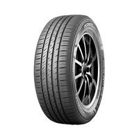 185/65  R15  Kumho Ecowing ES31 K 88T