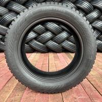 225/55  R18  Ikon (Nokian Tyres) Character Ice 8 шип SUV 102T XL Вид 3