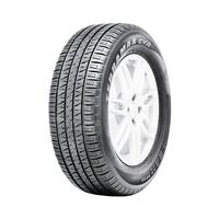 255/50  R19  Sailun Terramax CVR 107V XL
