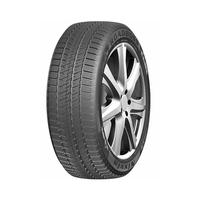 245/45  R20  ROADBOSS W301 103H XL