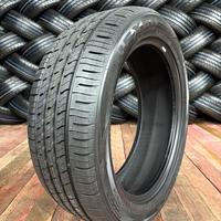 245/50  R20  Nexen N'Fera RU5 102V (2023 г. в.) Вид 2