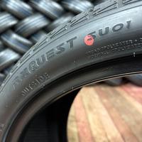 285/35  R22  ROADX RXQUEST SU01 106Y XL Вид 7