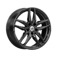 7x18 5x108 59.6 ET41 gb