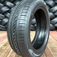 225/55  R19  Formula Formula Energy 99V Вид 4