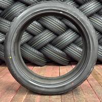 305/35  R24  Yokohama Parada Spec-X PA02 112V Вид 3