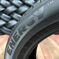 225/55  R19  Formula Formula Energy 99V Вид 7