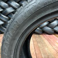 265/50  R20  Nexen ROADIAN HTX RH5 107V (2023 г. в.) Вид 7