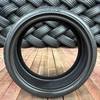 215/35  R18  ROADX RXMOTION U11 ZR 84Y XL Вид 3