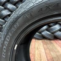 285/50  R20  Nexen Roadian AT 4x4 LT FR 116S XL (2023 г. в.) Вид 6