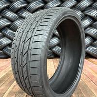 265/35  R22  Sailun Atrezzo ZSR SUV ZR 102Y XL Вид 2