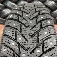 185/65  R15  Ikon (Nokian Tyres) Character Ice 8 шип 92T XL Вид 7