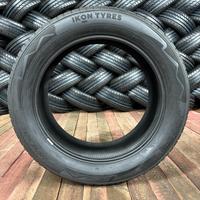 275/50  R21  Ikon (Nokian Tyres) Autograph Ultra 2 SUV 113Y XL Вид 5