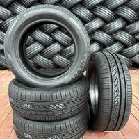 195/55  R15  Formula Formula Energy 85V Вид 10