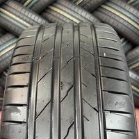 235/45  R18  Hankook Ventus evo K137 ZR 98Y XL Вид 4