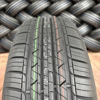 215/65  R16  Advenza Venturer AV579 98T Вид 4