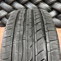 225/45  R18  ROADX RXMOTION U11 ZR 95W XL Вид 4