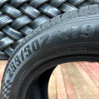 255/50  R19  ROADX RXMOTION U11 ZR 107Y XL Вид 6