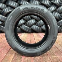 195/55  R15  Gislaved PremiumControl 85H Вид 3