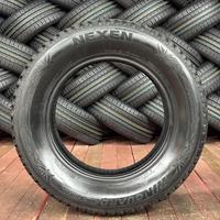235/65  R17  Nexen Winguard Winspike 3 шип 104T Вид 3