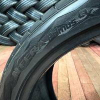 255/35  R19  Nexen N'Fera Primus QX ZR FR 96W XL (2023 г. в.) Вид 7