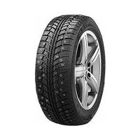 205/55  R16  Satoya Snow grip шип 91H