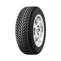 215/70 R15 Nexen Winguard SUV 98T (2024 г. в.)
