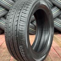 195/55  R15  Yokohama BluEarth-Es ES32 85V Вид 2