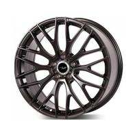 8.5x19 5x108 65.1 ET40 cb