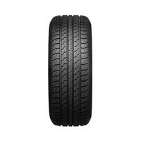 215/60  R17  Torero MP82 96H Вид 3