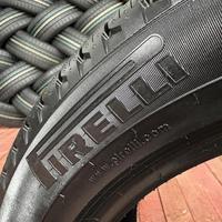 245/50  R20  Pirelli Scorpion Verde All Season KS 102V Вид 7