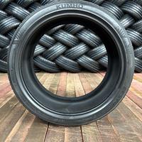 315/30  R22  Kumho Ecsta PS71 SUV ZR 107Y XL Вид 4