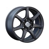 7x17 5x100 73.1 ET42 gm