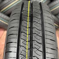145/80 C R13  Kumho PorTran KC53 88/86R Вид 4