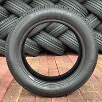 185/55  R15  Formula Formula Energy 82V Вид 5