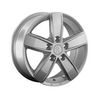 6x15 5x118 71.1 ET68 S