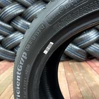 245/45  R19  Goodyear EfficientGrip RunFlat MOE FR 102Y XL Вид 7