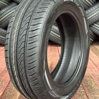195/60  R15  Attar S01 92V XL Вид 4